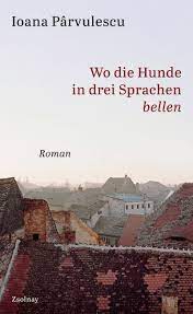 There is a borehole on the farm but it is about 800m away down in the valley. Wo Die Hunde In Drei Sprachen Bellen Bucher Hanser Literaturverlage