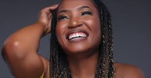 Natasha Skinner's Instagram, Twitter & Facebook