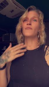 Happy 3 year anniversary to @everyone here at Community Creations! ‼️🌟,  Thank you so much for you love￼ and support! , We are so grateful to hit  our 3 year mark in the community as a shop and be able ...