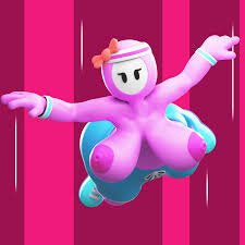 Rule34 - If it exists, there is porn of it   3583271