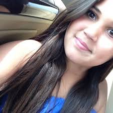 Jocelyn wagner (@Jocelynwagner3)