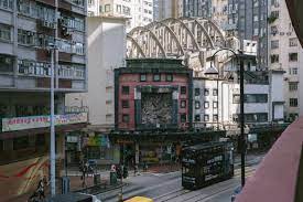 Find local weather forecasts for 皇都戲院商場, hong kong throughout the world. çš‡éƒ½æˆ²é™¢ èˆŠè¡—åŠæˆå»ºç¯‰å¸«èŠ±5å¹´çˆ­å–ä¿è‚²å¸¶ä½ èµ°å…¥æˆ²é™¢æ­ç§˜ é¦™æ¸¯01 ç¤¾å€å°ˆé¡Œ