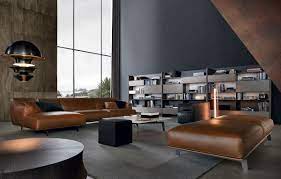 Pin Di D Design Blog Su Beautiful Rooms Idee Per Decorare La Casa Idee Per Interni Soggiorno Moderno
