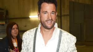 Michael Wendler Freundin Unglucklich