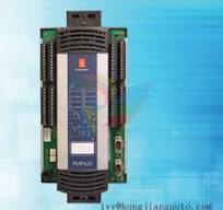 ABB 3ASC25H214 DATX130 rotor feedback board