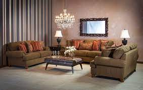 new styles new comfort new memories only with midas ksa qatar kuwait living room design modern living room designs furniture