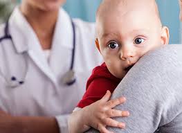 Project Nurture Expansion Study