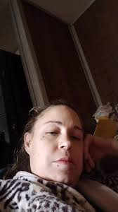 Life is full of storms trials and tribulations! It's how you respond to  them is what matters! So smile because you're enough and you are loved!!!  Blessings are Miracles https://www.facebook.com/share/r/1BGAPo9bUK/