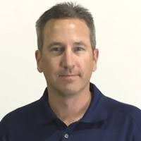 Ryan Laskowski Email & Phone Number