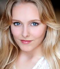 Las Vegas" Run, Cooper, Run! (TV Episode 2007)