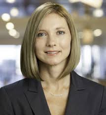 Corporate Sponsor Directory