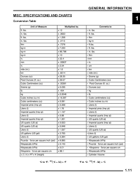 2009 polaris ranger 700 4x4 crew service repair manual