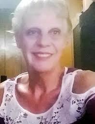 Search Karen Vasquez Obituaries and Funeral Services