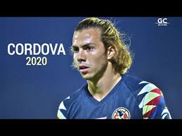 Córdova, sebastiánfrancisco sebastián córdova reyes. Sebastian Cordova Mejores Jugadas Goles Y Asistencias 2020 Youtube