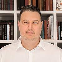 Sugar Man: The Life, Death and Resurrection of Sixto Rodriguez by Craig  Bartholomew Strydom