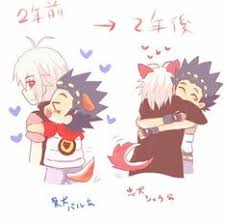 Shu x valt (beyblade burst ). 120 Shu X Valt Ideas Beyblade Characters Beyblade Burst Anime
