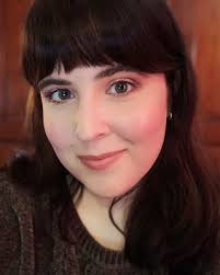 Alexandra Daniels, Counselor, Independence, KY, 41051