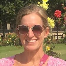 Emma Boulware's Instagram, Twitter & Facebook