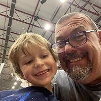 Goshawk Summer: A New Forest Season Unlike Any Other by James Aldred