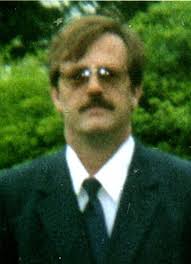 Estel McComas Obituary (1961