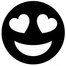 Cupiddating is a leading global dating and personal app that successfully connects thousands of global singles with their ideal matches for love, dating and long term relationships. Updated Venom Spain Dating Chat Meet With Locals App Download For Pc Android 2021