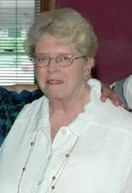 Jean Clements's Instagram, Twitter & Facebook