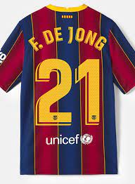 Barcelona 2021, fc barcelona kit 2021, fc barcelona shirt 2021, fc barcelona jersey 2021, jersey fc barcelona 2020/21. New Barca Jersey 2020 21 Barcelona Unveil Nike Home Kit Football Kit News