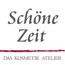 Our porno collection is huge and it's constantly growing. Traum In Weiss Home Facebook
