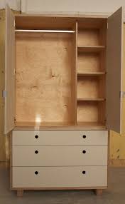 Freestanding Wardrobe Plywood Furniture Make Furniture Furniture Wardrobe Furniture Home Room Design