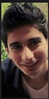 بالصورة #tnn : من الهندسة إلى...