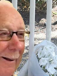 Latrobe Valley Express Wednesday February 5 2025 by lvexpress.com