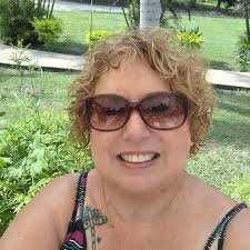 Hi everyone , question has anyone relocated to belize from Canada and  brought their dogs with them ? If so what is the easiest way to go out  bringing them with us?