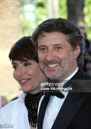 192 Daphne Palace Stock Photos, High-Res Pictures, and Images