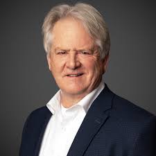 North Liberty, IA Real Estate Agents