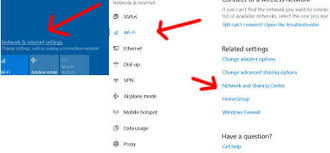 Check spelling or type a new query. Cara Mengatasi Laptop Tidak Connect Tethering Hotspot Wifi