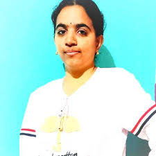 🚀 Exciting Internship Opportunity Alert!