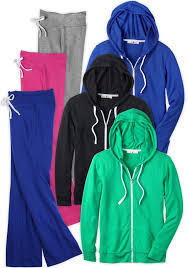 Check Back Soon For Meijer Juniors Fashion Details And A Chance To Win Gift Cards Fashion Junior Outfits Junior Fashion