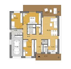 32′ long tiny home on wheels design. House Plans Choose Your House By Floor Plan Djs Architecture