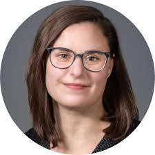 Nicole Webber's Instagram, Twitter & Facebook