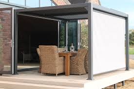 To keep your area nice and. Side Screen Set Galaxy 3 5m X 3 6m Pergola Cambridge Home Garden