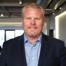 shotcrete #technology