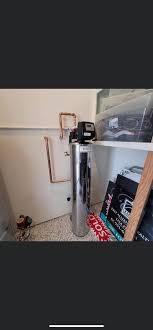 Profile for Guy Matthews Plumbing