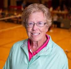 Photos: First class of Oregon Athletics Hall of Fame