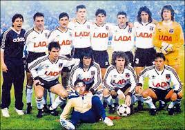 2 days ago · 91 live giveaways for pc (august 2021) we found around $434.99 worth in loot from 91 currently active giveaways. Colo Colo 91 Campeon De La Copa Libertadores De America Videos Facebook