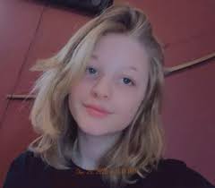 UPDATE Friday 6:20PM: Ariel has been located safe. We would like to thank  the public for all the tips and assistance that helped in locating Ariel.  This is an ongoing investigation and