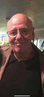 anne goddard is fundraising for Macmillan Cancer Support