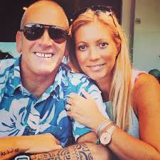 Martin Potter (Pottz)