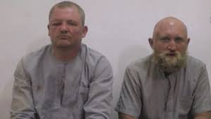 СБУ направила в суд дело военнослужащего РФ Агеева - Цензор.НЕТ 6948