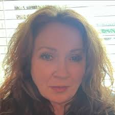 Lost french bulldog puppy found in Exeter?