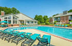 The preakness apartments is a pet friendly community, accepting large dogs, plus have community walking trails and ample green space for you to enjoy. Preakness Apartments Antioch Tn Apartments Com